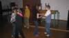 img_1740_small.jpg
