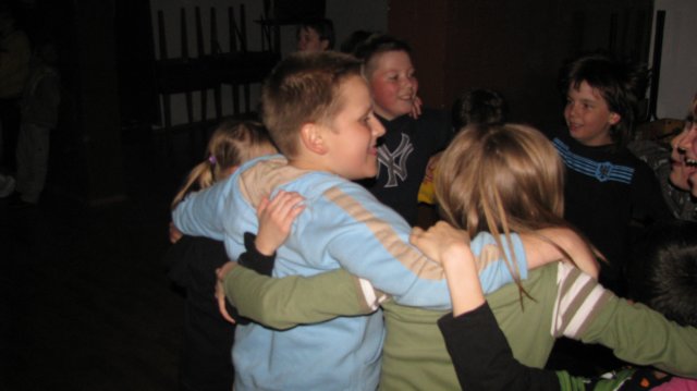img_1743.jpg