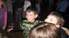 img_1747_small.jpg