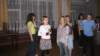 img_1749_small.jpg