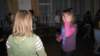 img_1751_small.jpg