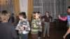img_1752_small.jpg