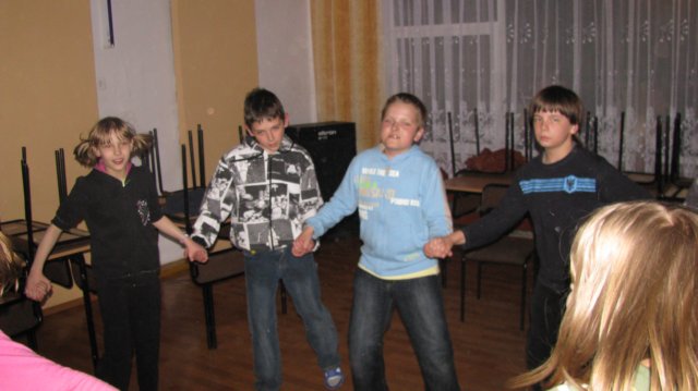 img_1753.jpg