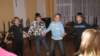img_1753_small.jpg