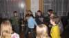 img_1754_small.jpg