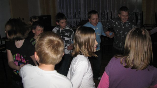 img_1755.jpg