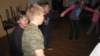 img_1758_small.jpg