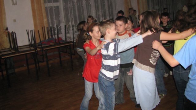 img_1764.jpg
