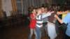 img_1764_small.jpg