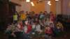 img_1765_small.jpg