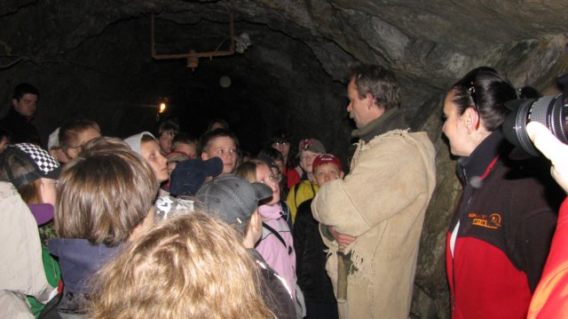 img_1768.jpg