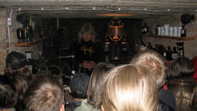 img_1773.jpg