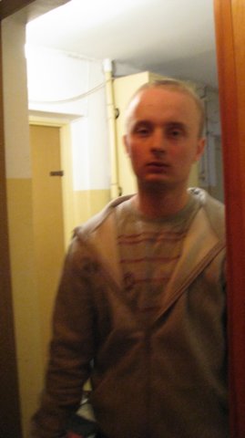 img_1787.jpg