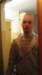 img_1787_small.jpg