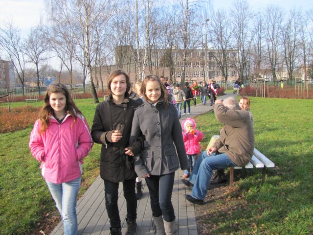 img_2763.jpg