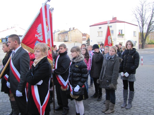 img_2766.jpg