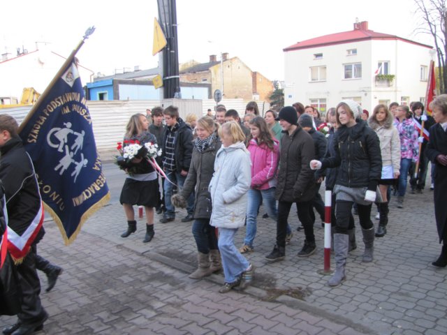 img_2767.jpg