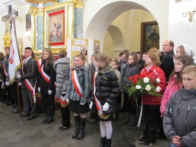 img_2772.jpg