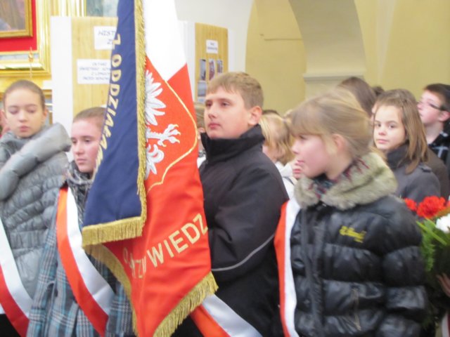 img_2773.jpg