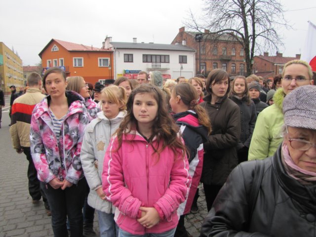 img_2777.jpg