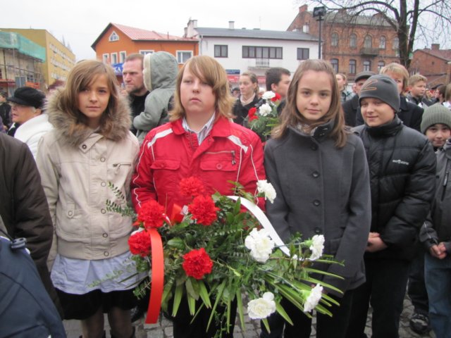 img_2778.jpg