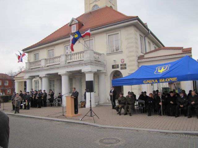 img_2785.jpg