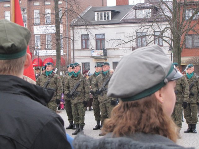img_2788.jpg