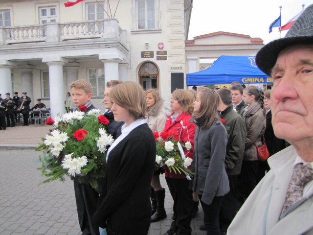 img_2792.jpg