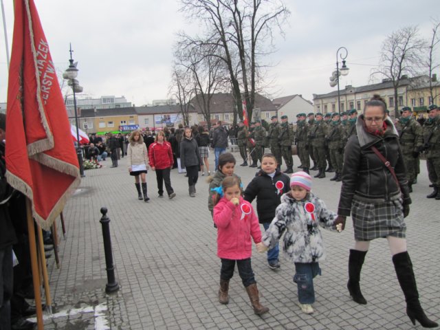 img_2796.jpg