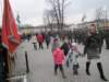 img_2796_small.jpg
