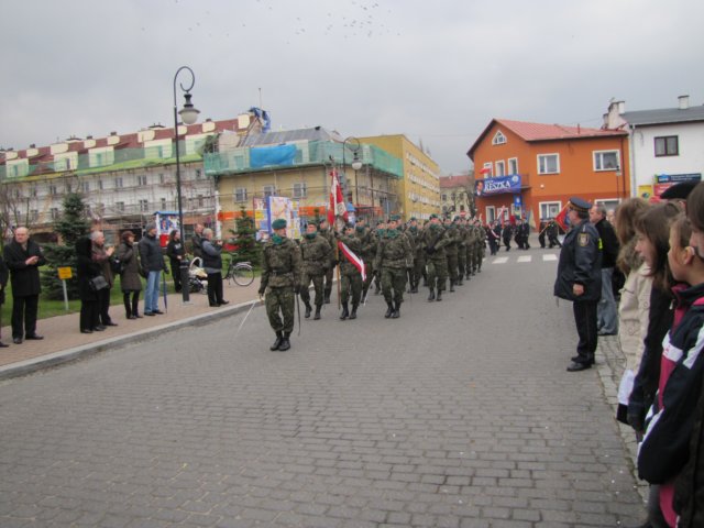 img_2797.jpg