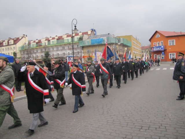 img_2799.jpg