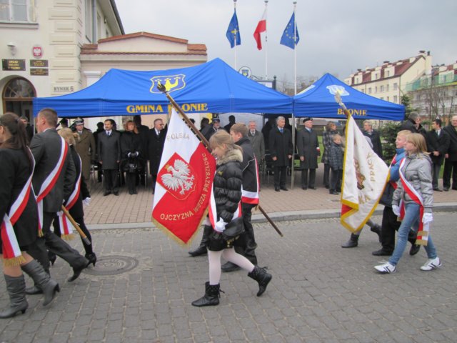 img_2802.jpg