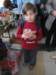 img_2955_small.jpg