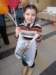 img_2956_small.jpg