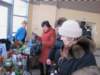 img_2989_small.jpg