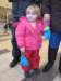 img_2996_small.jpg