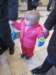 img_2997_small.jpg