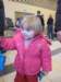 img_2998_small.jpg