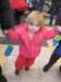 img_2999_small.jpg