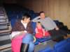 img_3006_small.jpg