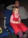 img_3007_small.jpg