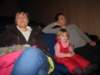 img_3008_small.jpg