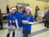 img_3009_small.jpg