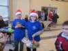 img_3033_small.jpg
