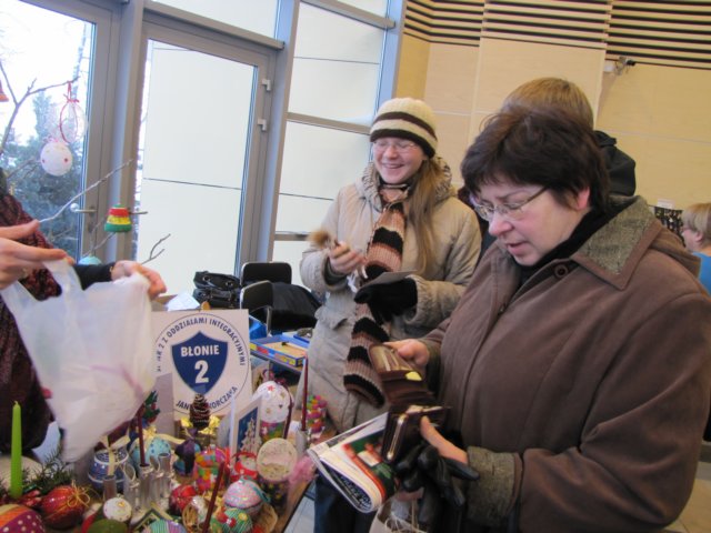 img_3035.jpg