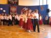 dzieniepodlegoci2010klasy132201111_small.jpg