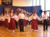 dzieniepodlegoci2010klasy132201113_small.jpg