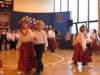 dzieniepodlegoci2010klasy132201114_small.jpg