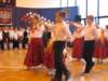 dzieniepodlegoci2010klasy132201115_small.jpg